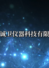 诚卫 CW-HZ001  鲁尔圆锥接头多功能测试仪（高配版）GB/T 1962. 2 质量保证