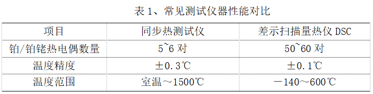 9957c4fe-d029-11f0-8c8f-92fbcf53809c.png