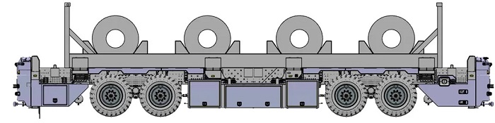 wKgZPGk6IiqAAgSVAACvRQxsPS0037.png