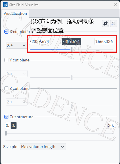 7ccf324a-d5b0-11f0-8c8f-92fbcf53809c.png