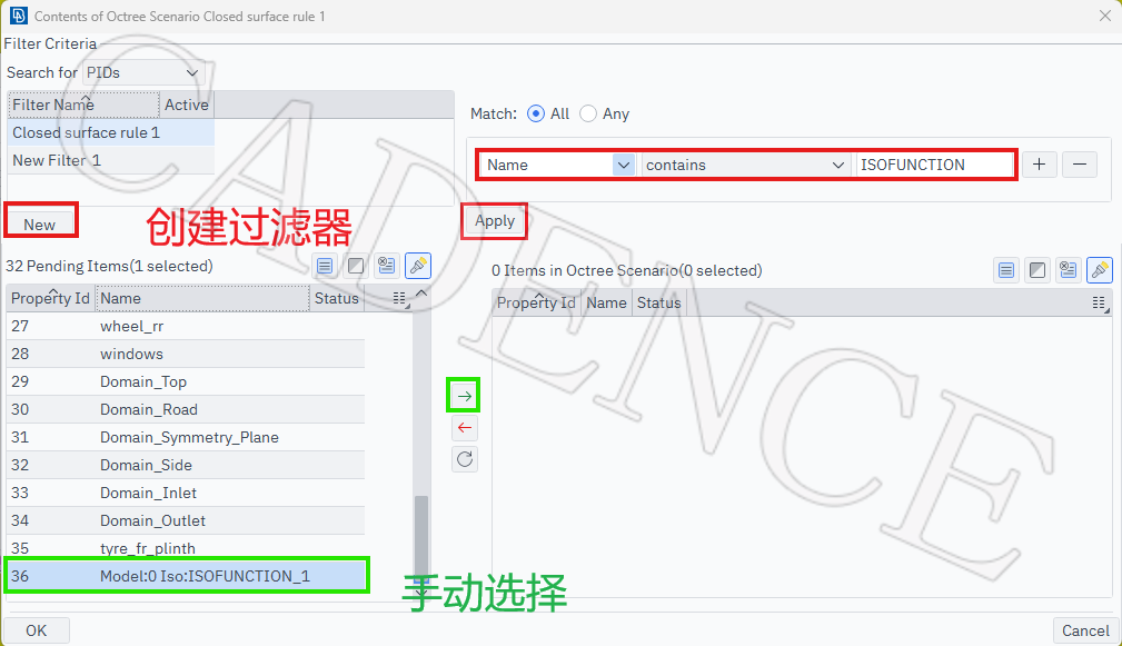 7b7aecd6-d5b0-11f0-8c8f-92fbcf53809c.png