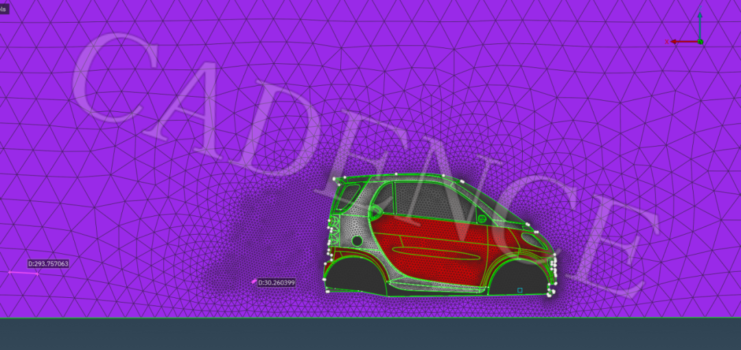 7d790e64-d5b0-11f0-8c8f-92fbcf53809c.png