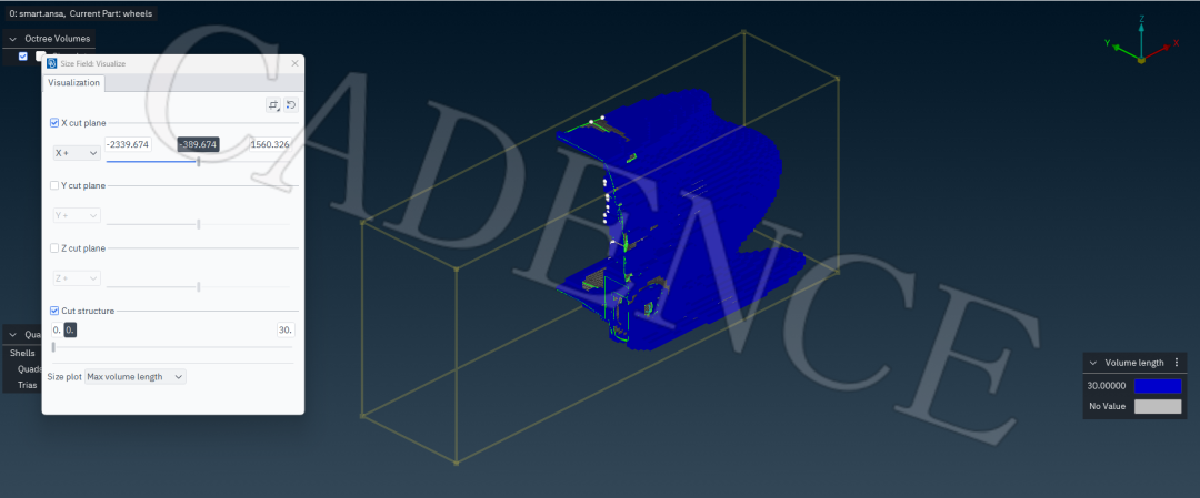 7c79f960-d5b0-11f0-8c8f-92fbcf53809c.png