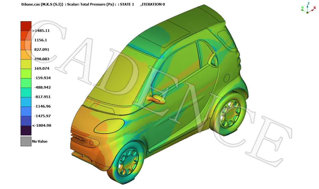 7864bf90-d5b0-11f0-8c8f-92fbcf53809c.png