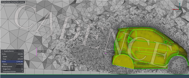 7e862198-d5b0-11f0-8c8f-92fbcf53809c.png