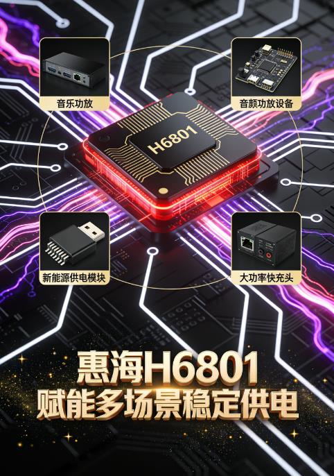 H6801.jpg