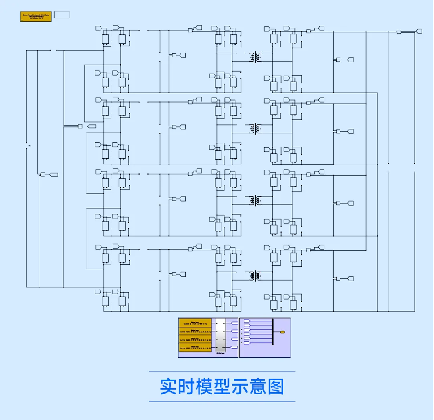 wKgZO2k6OTmAV9v-AAL80zf9nlw826.png