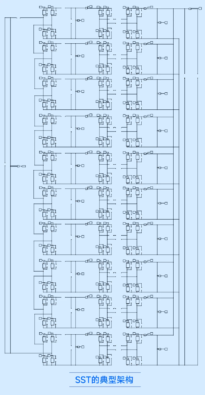 wKgZO2k6OTqAMOBOAAUi5OqbBFU064.png