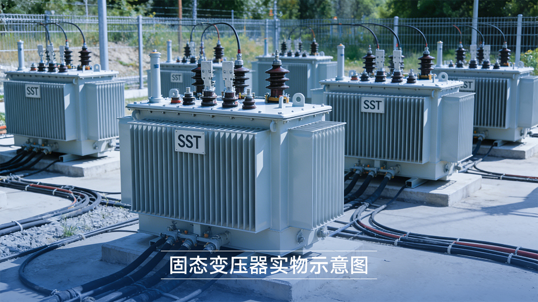 SST开发加速器_02.jpg