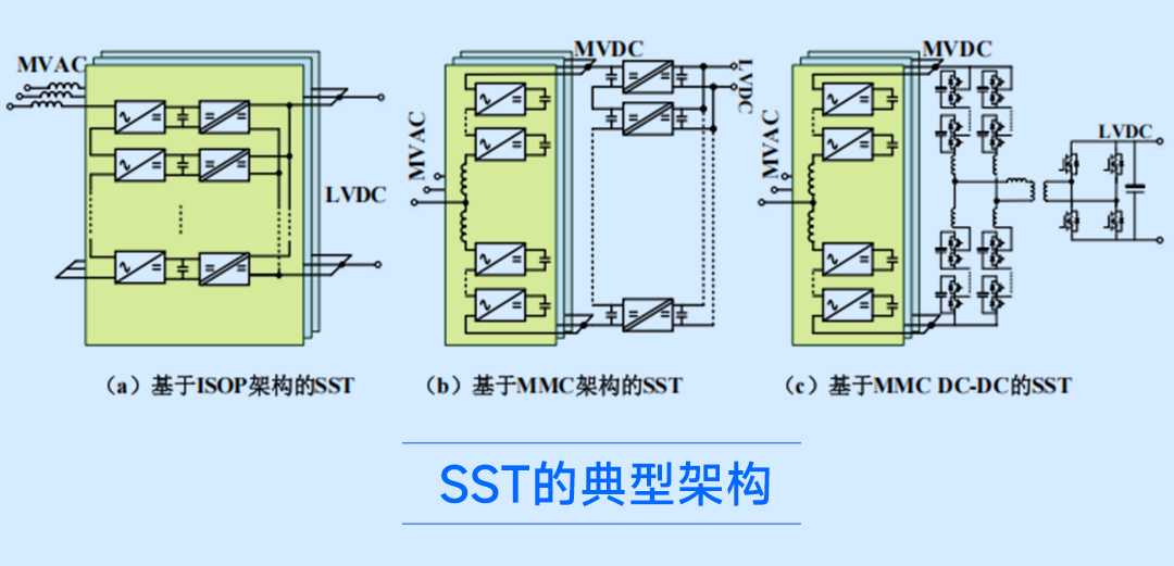 wKgZPGk6OTmAJqiaAAMsO8O9SuY642.png