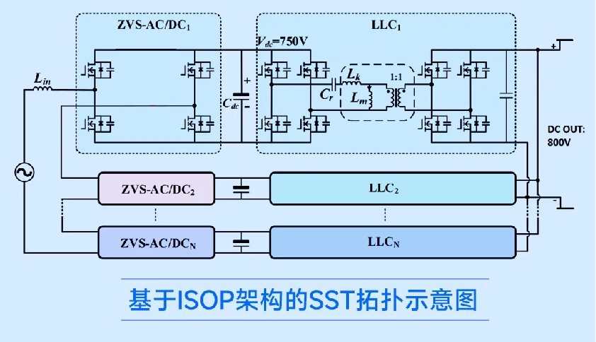 wKgZPGk6OTqAAGOjAAOCpuybYu0264.png