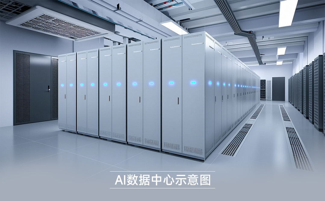 SST开发加速器_01.jpg