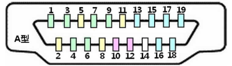 d8d921a4-cffc-11f0-8c8f-92fbcf53809c.png