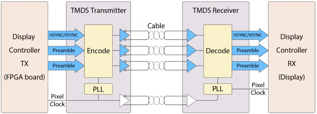 d7cb88e2-cffc-11f0-8c8f-92fbcf53809c.jpg