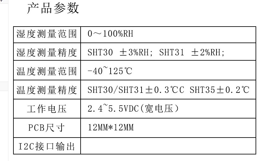 SHT30参数.jpg