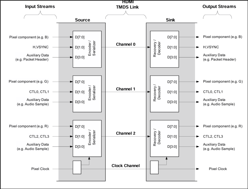 d5d901ea-cffc-11f0-8c8f-92fbcf53809c.png