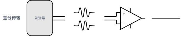 d88118ba-cffc-11f0-8c8f-92fbcf53809c.png