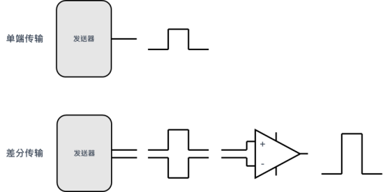 d828159e-cffc-11f0-8c8f-92fbcf53809c.png