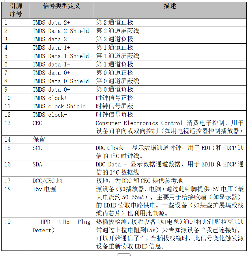 d933fa20-cffc-11f0-8c8f-92fbcf53809c.png