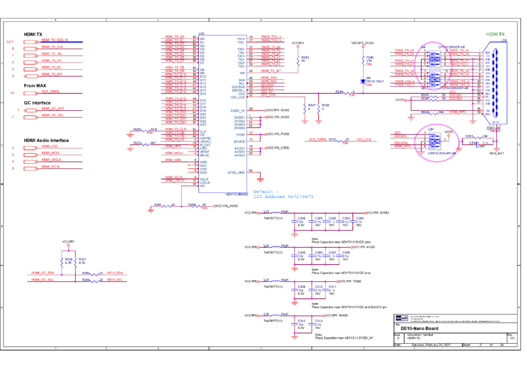 d9e23e5a-cffc-11f0-8c8f-92fbcf53809c.png