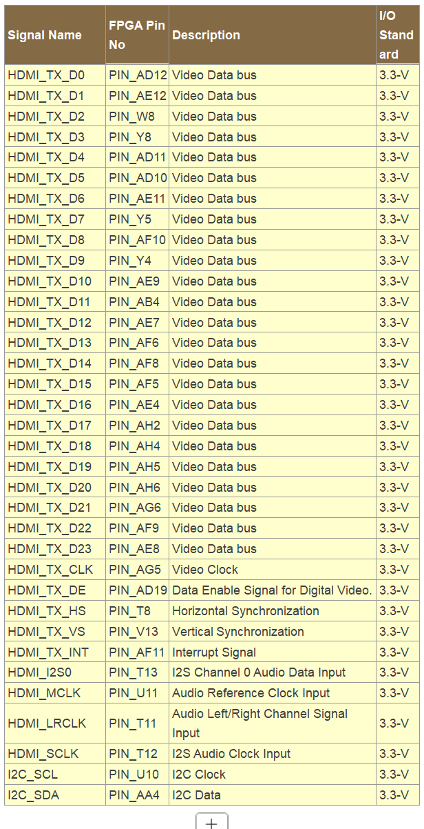 da9a80aa-cffc-11f0-8c8f-92fbcf53809c.png