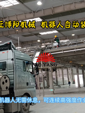 自动化