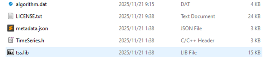 83c162d0-d0ab-11f0-8c8f-92fbcf53809c.png