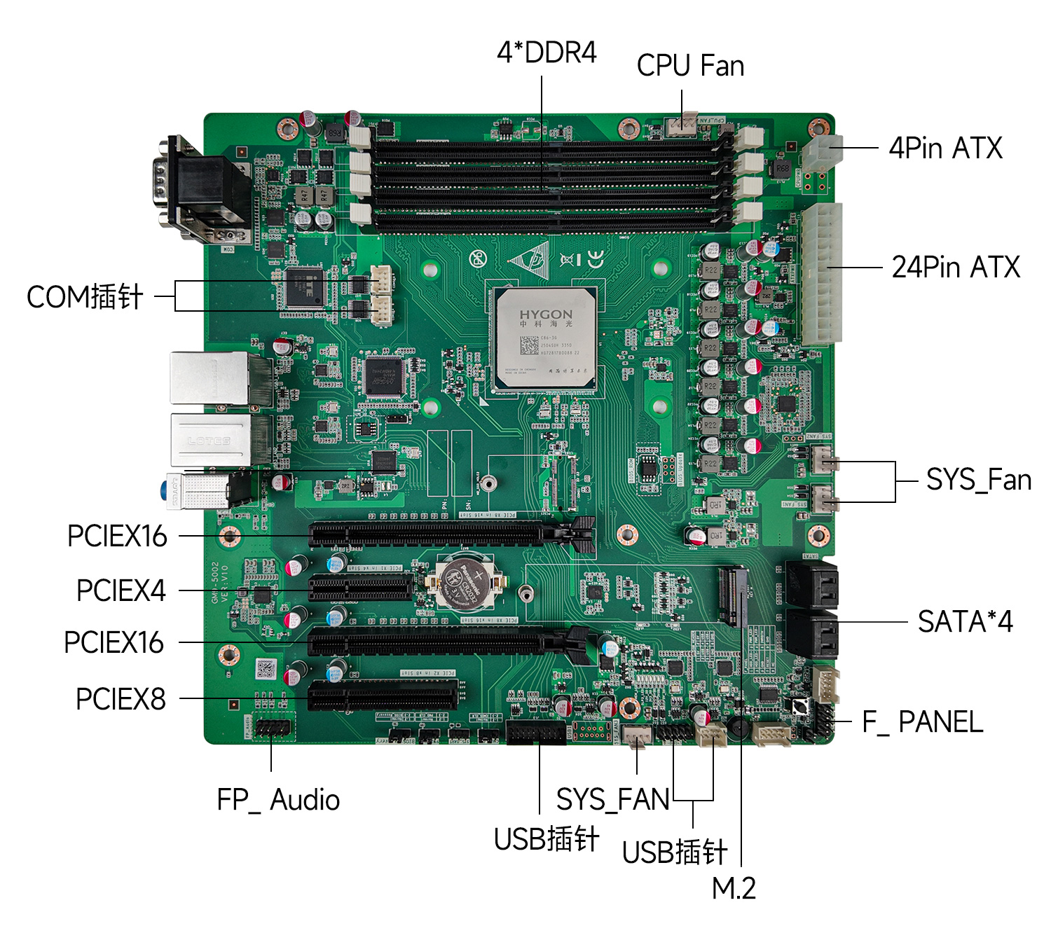 GM0-5002_07.jpg