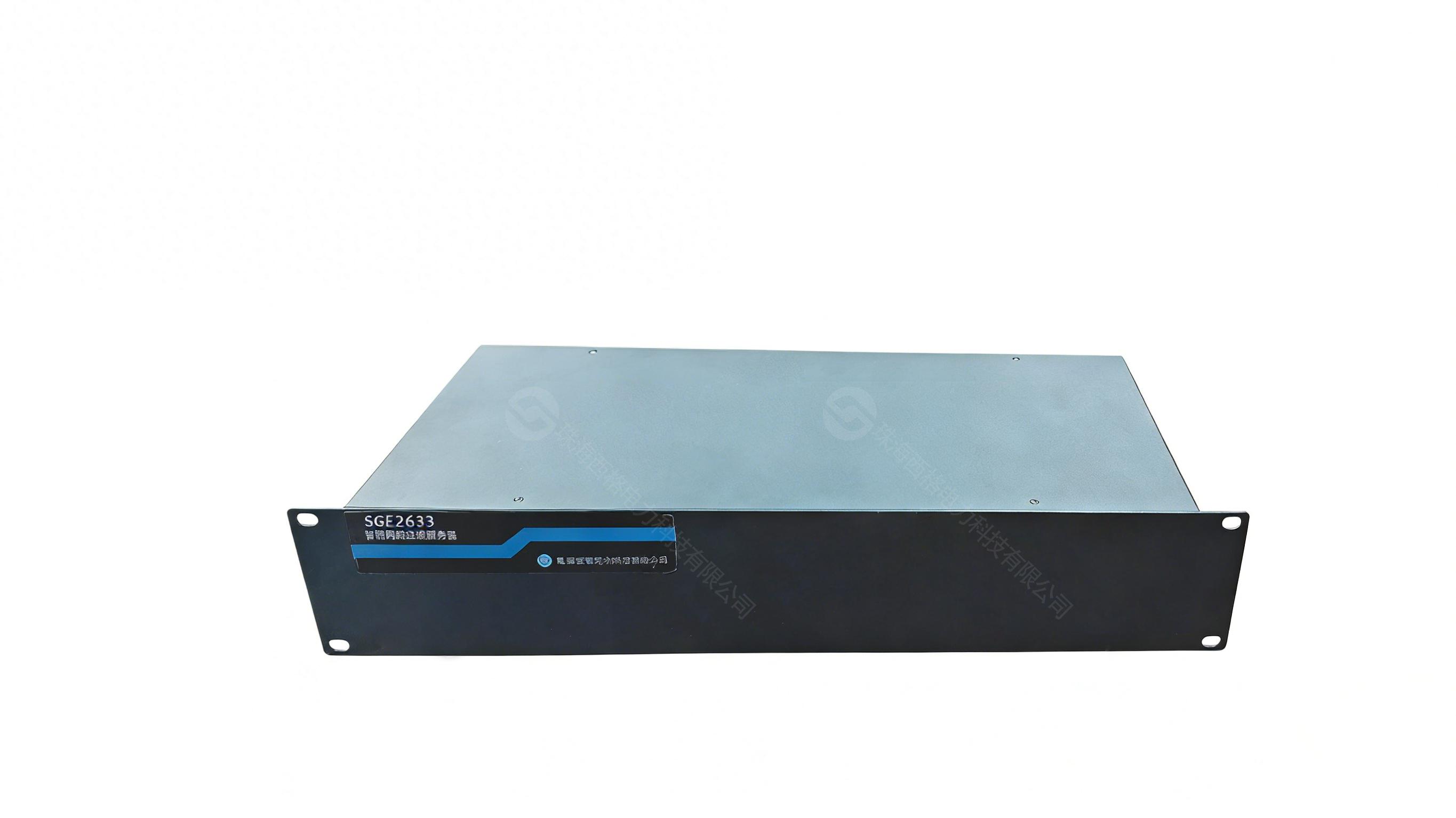 決策必讀：<b class='flag-5'>光</b><b class='flag-5'>伏</b>策略<b class='flag-5'>控制服務(wù)器</b>的四大<b class='flag-5'>核心</b><b class='flag-5'>價(jià)值</b>與部署<b class='flag-5'>必要性</b>深度解讀