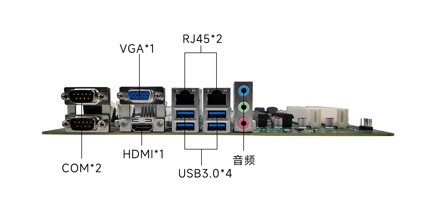GM9-5602-(2)_06.jpg