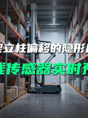 监测系统