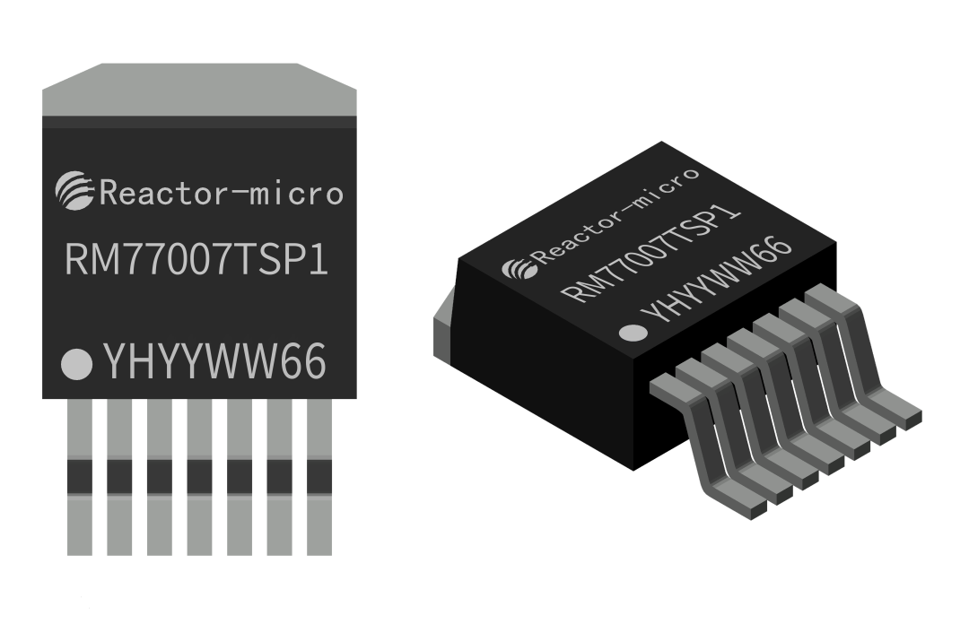 2e332992-d183-11f0-8c8f-92fbcf53809c.png
