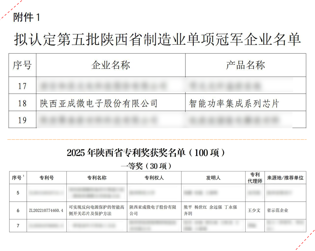 2dd23452-d183-11f0-8c8f-92fbcf53809c.png
