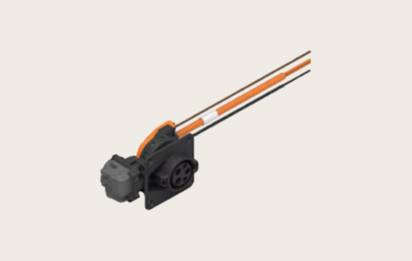 wKgZPGk6fFCAdG8EAACTYgIV8W4211.png