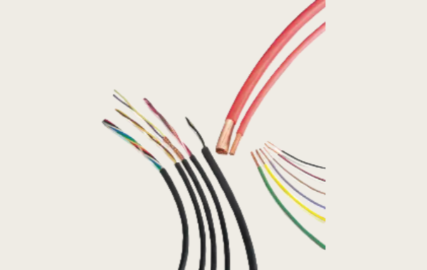 wKgZPGk6fHWAXl3XAAE4_3dpzpc182.png