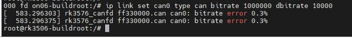 wKgZO2k6iDqAXANZAABjKuDnv9U465.png