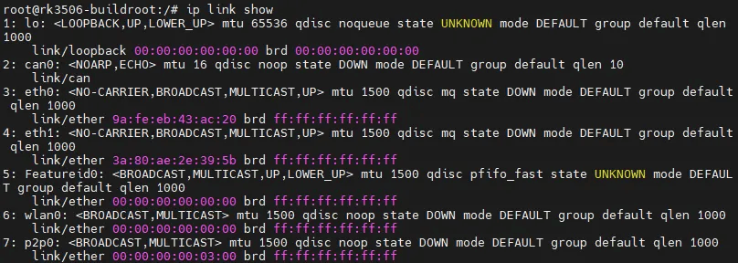 wKgZPGk6iDuAT2cQAAG5cwql3qA834.png