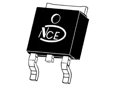 wKgZO2k6jS2AXAIIAAB2Vqh_Z6Q313.png