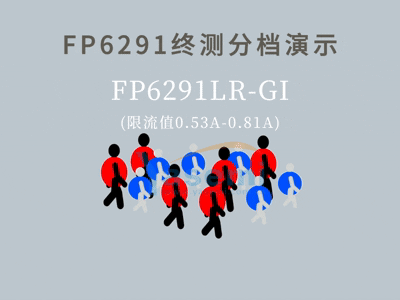 FP6291