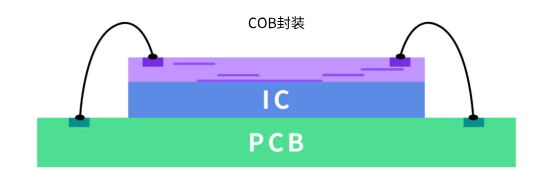 圖片4.png