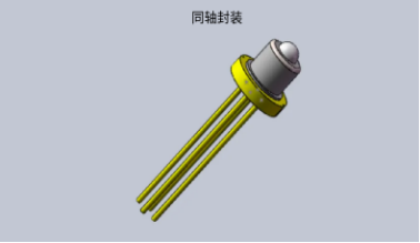 圖片5.png
