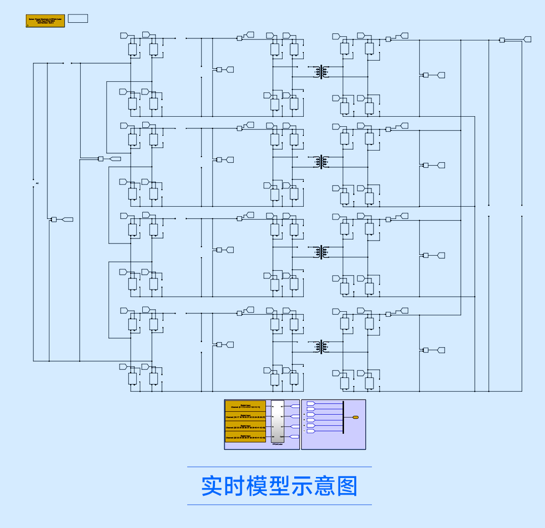 SST开发加速器_10.jpg