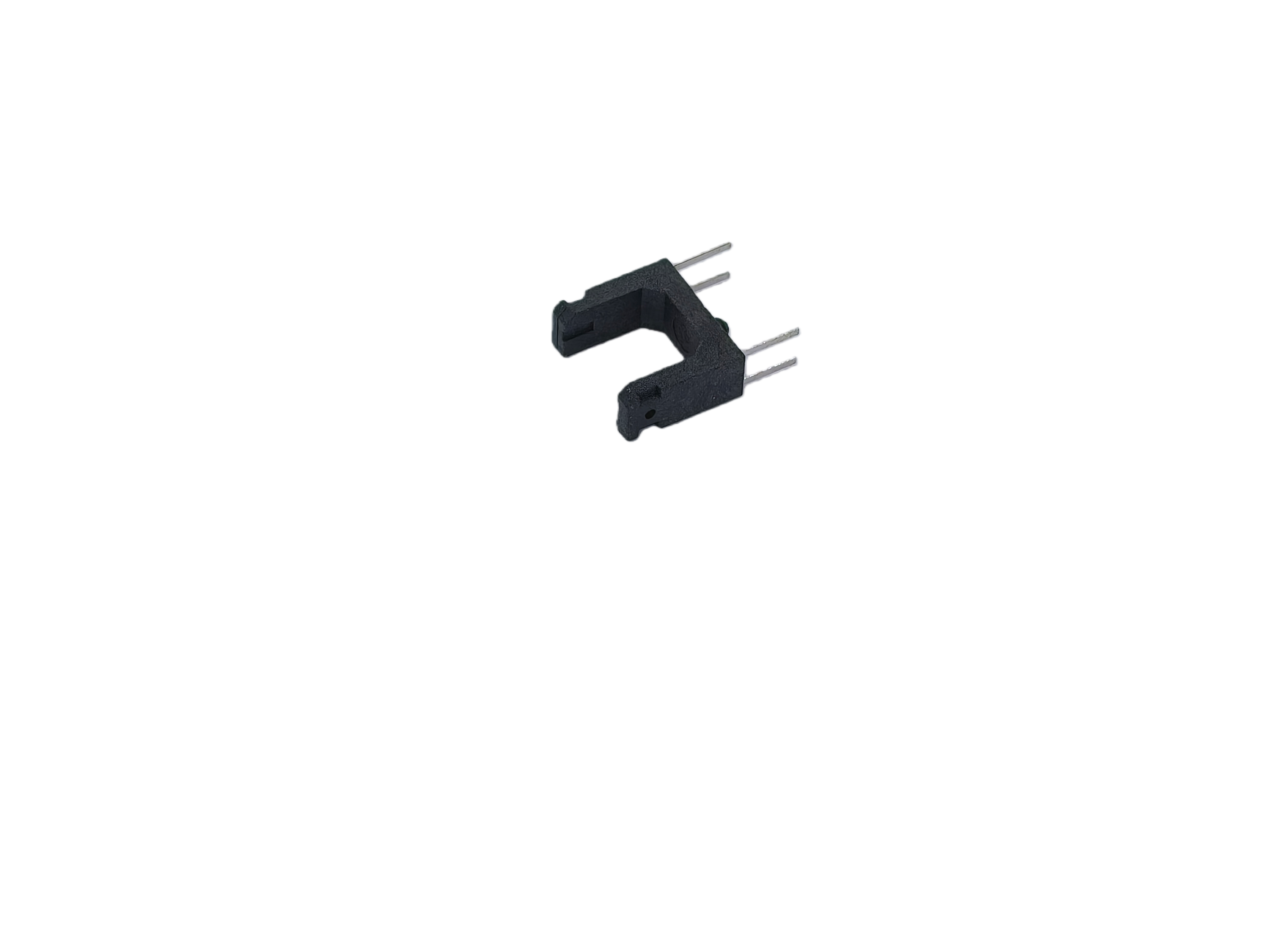 wKgZPGk7Y_SAAtKeAAZVRWlj2ls830.png