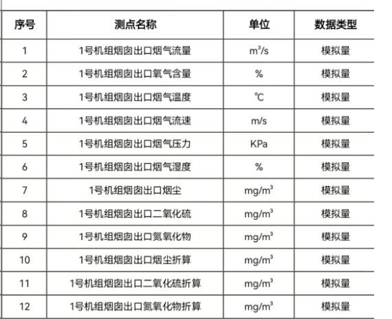 wKgZO2k7bYiAUdLpAAHitH-vIjw486.png