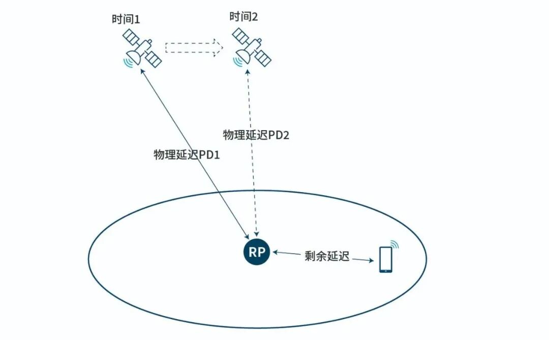 e9a64c62-d0c6-11f0-8c8f-92fbcf53809c.jpg