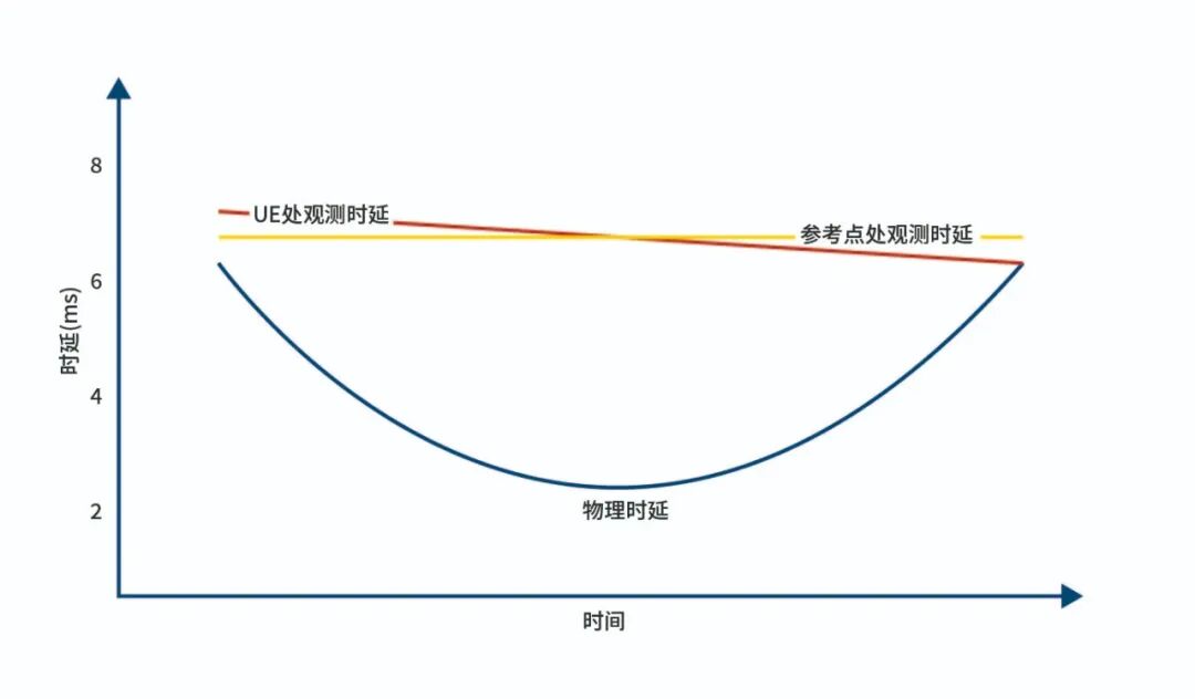 e9fec856-d0c6-11f0-8c8f-92fbcf53809c.jpg