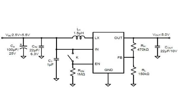 wKgZPGk7c62ABmXOAABFOvt7Mmg766.png