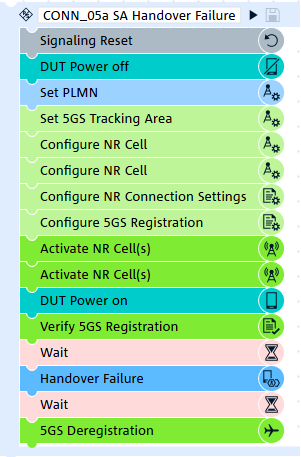 1dcb8a2c-d647-11f0-8c8f-92fbcf53809c.png