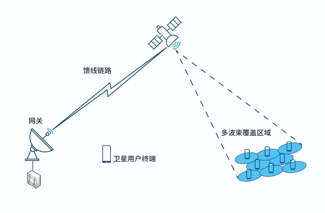 e94ec956-d0c6-11f0-8c8f-92fbcf53809c.jpg