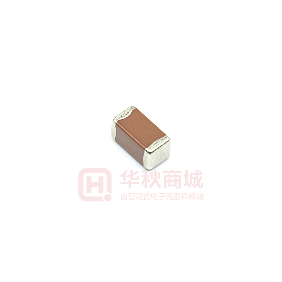 https://file1.elecfans.com/web3/M00/41/9F/wKgZO2k7gaCACazCAAE9fALb6mw170.png?_t=1765478688